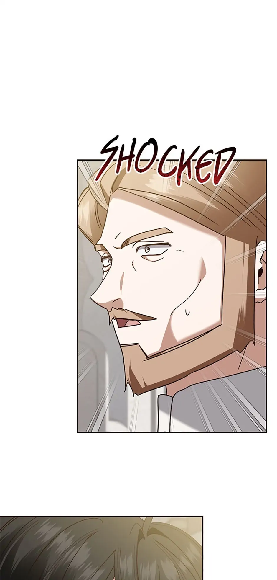 One Regret Is Enough Chapter 31 page 49