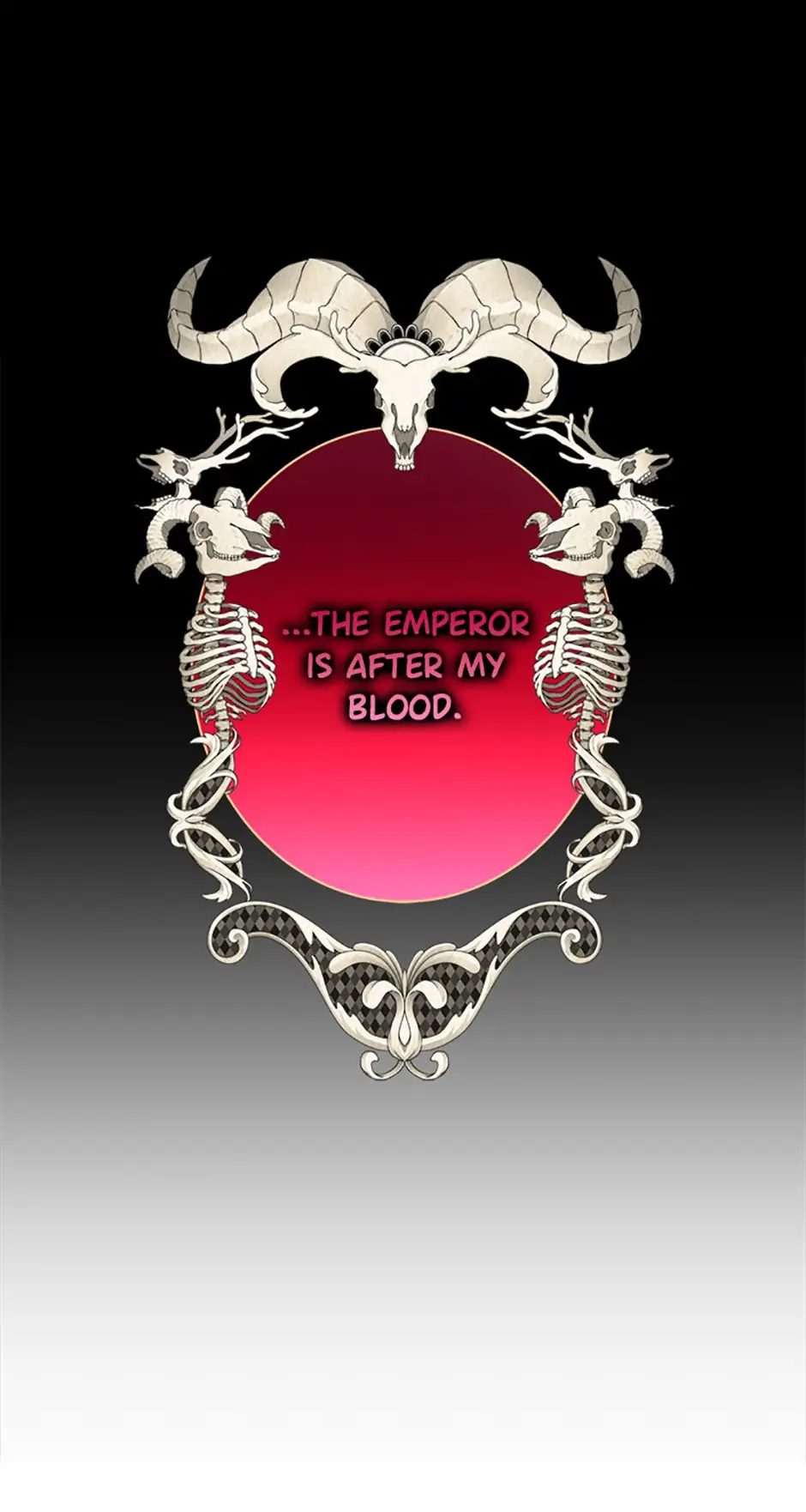 One Regret Is Enough Chapter 31 page 63