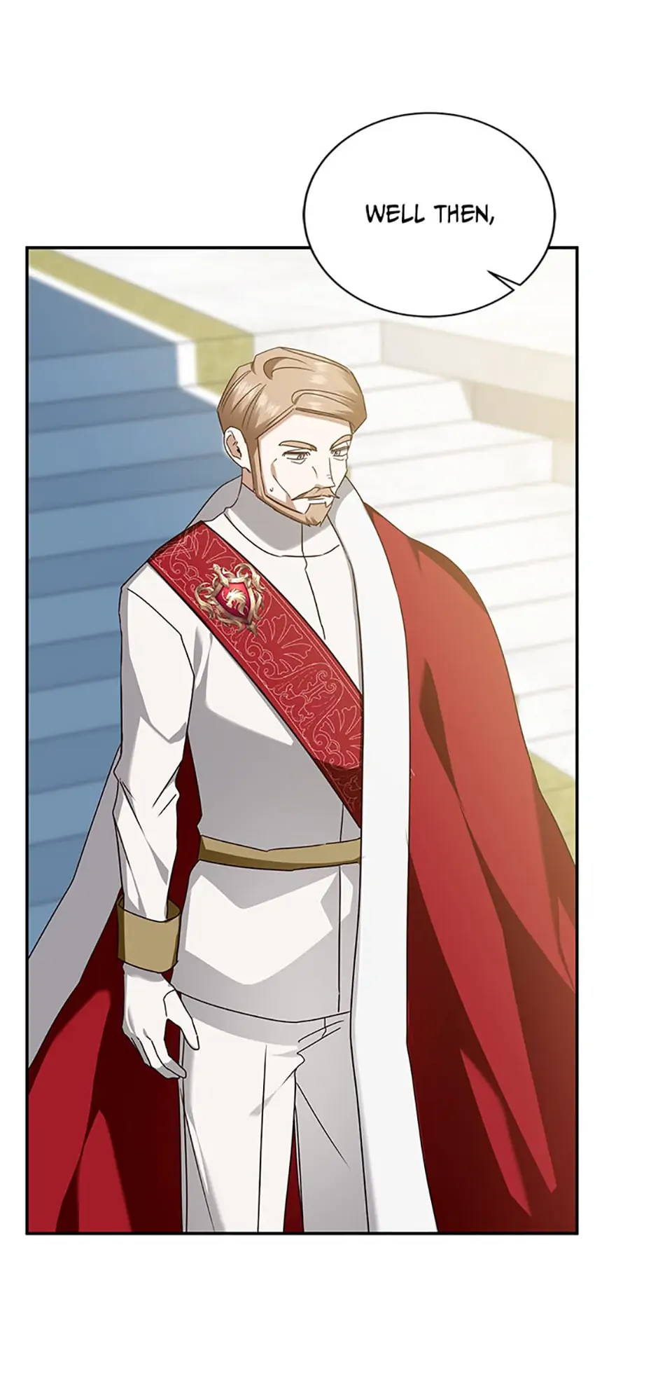 One Regret Is Enough Chapter 31 page 70