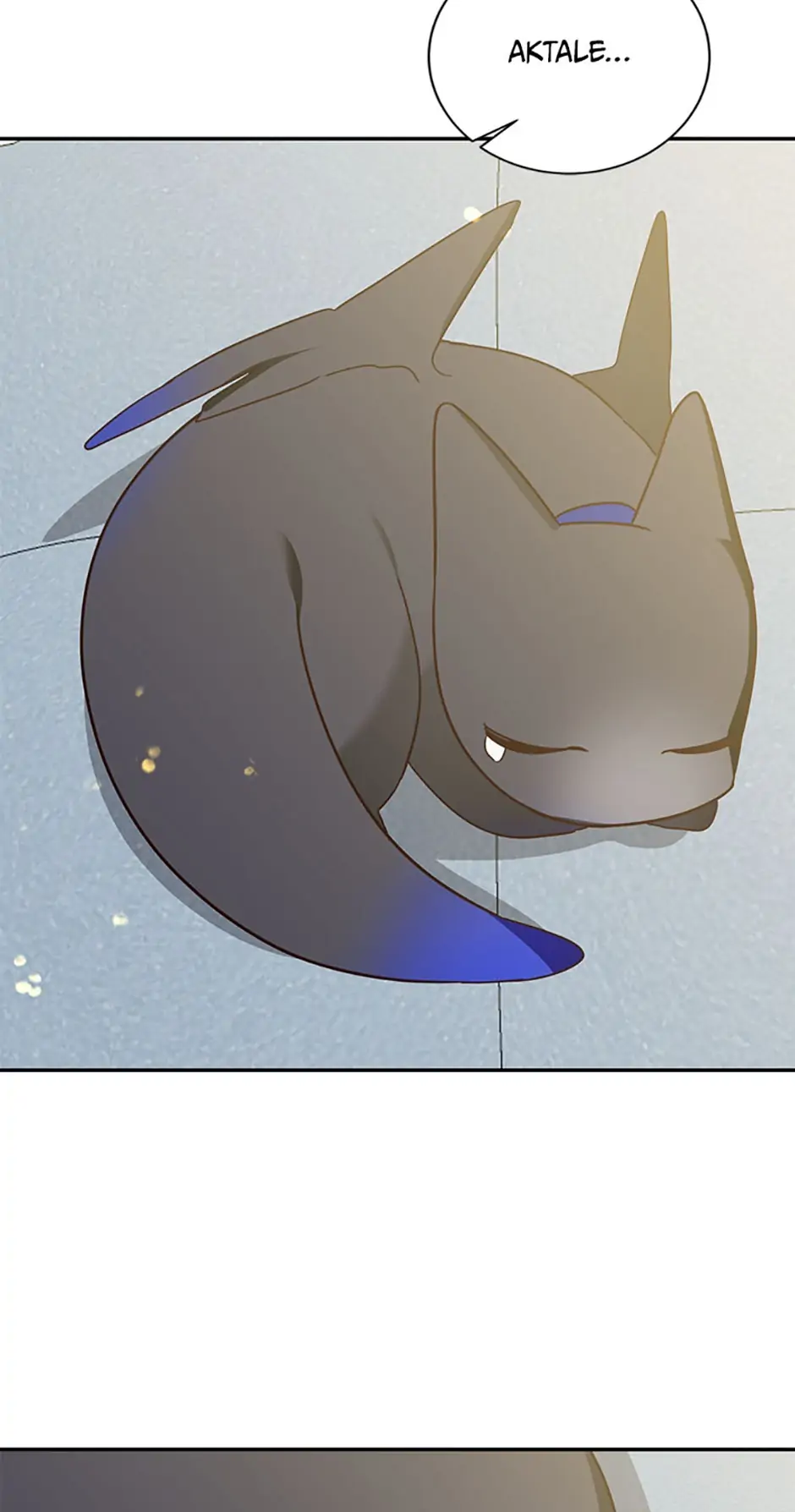 One Regret Is Enough Chapter 32 page 23