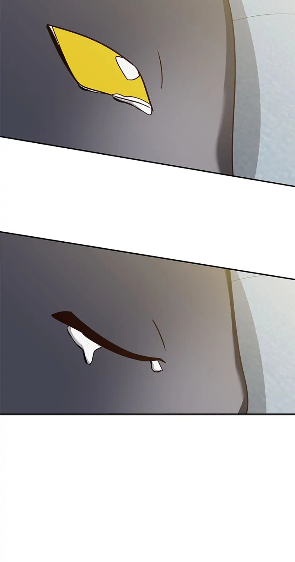 One Regret Is Enough Chapter 32 page 24