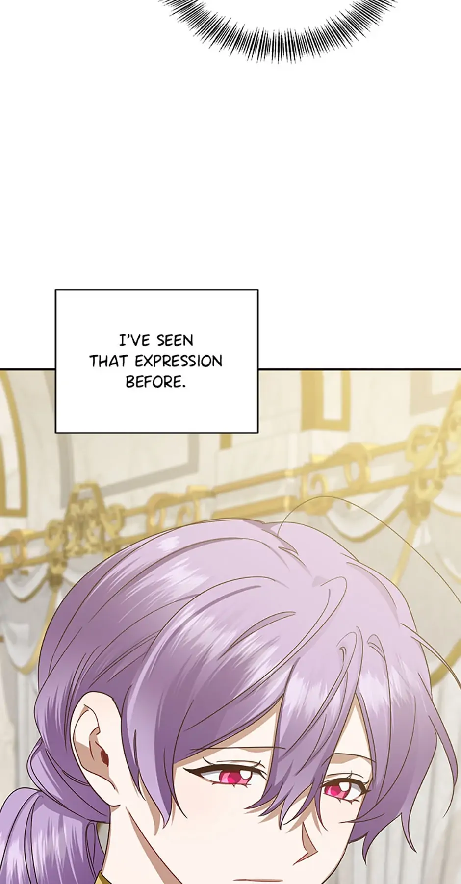 One Regret Is Enough Chapter 32 page 62