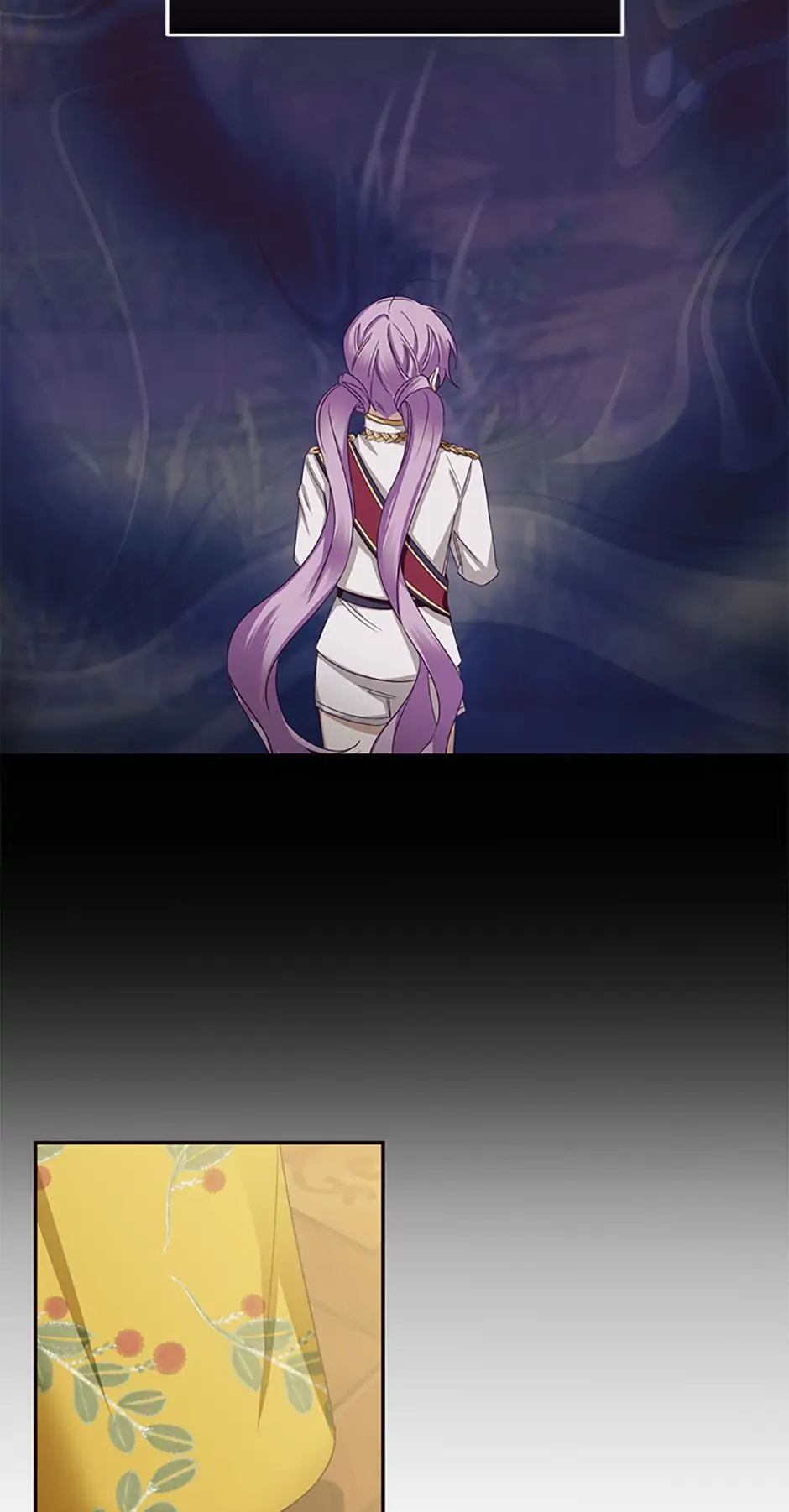 One Regret Is Enough Chapter 32 page 64