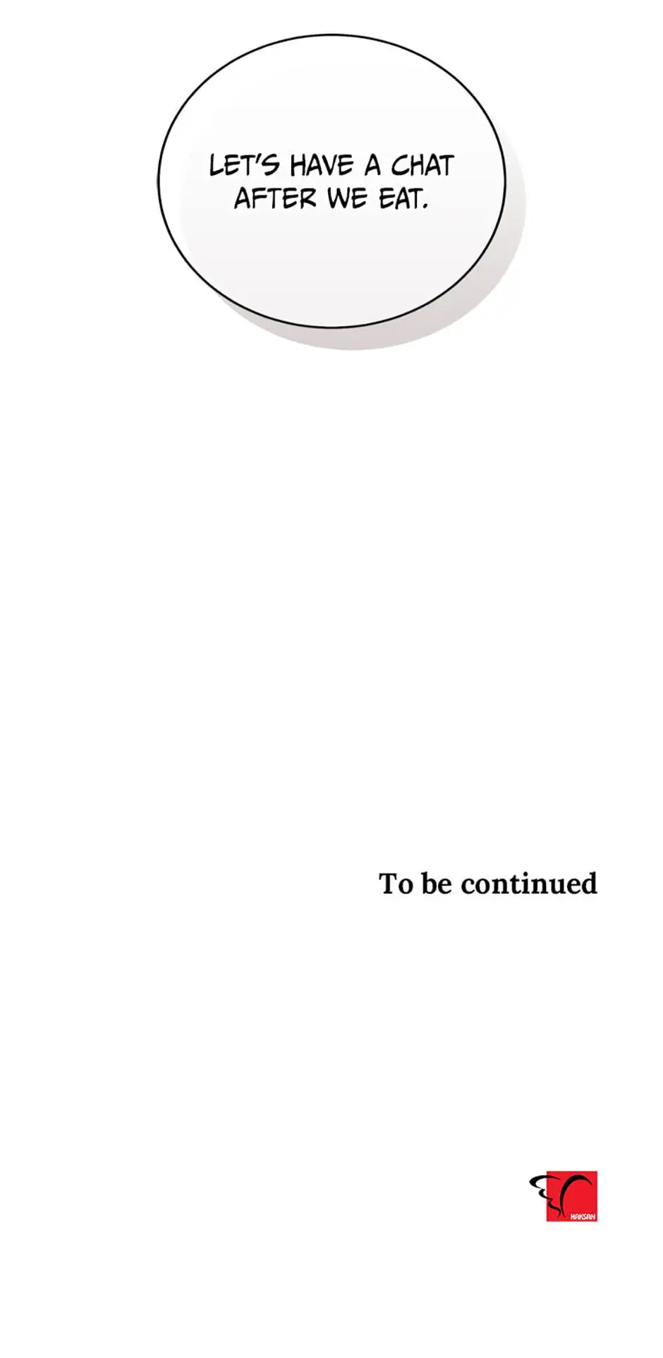 One Regret Is Enough Chapter 32 page 67