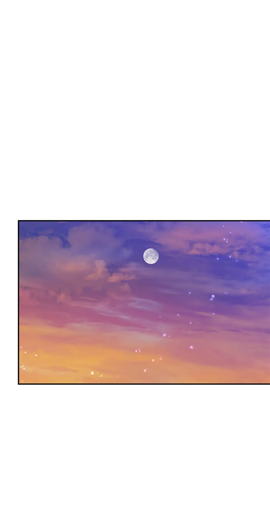 One Regret Is Enough Chapter 33 page 0