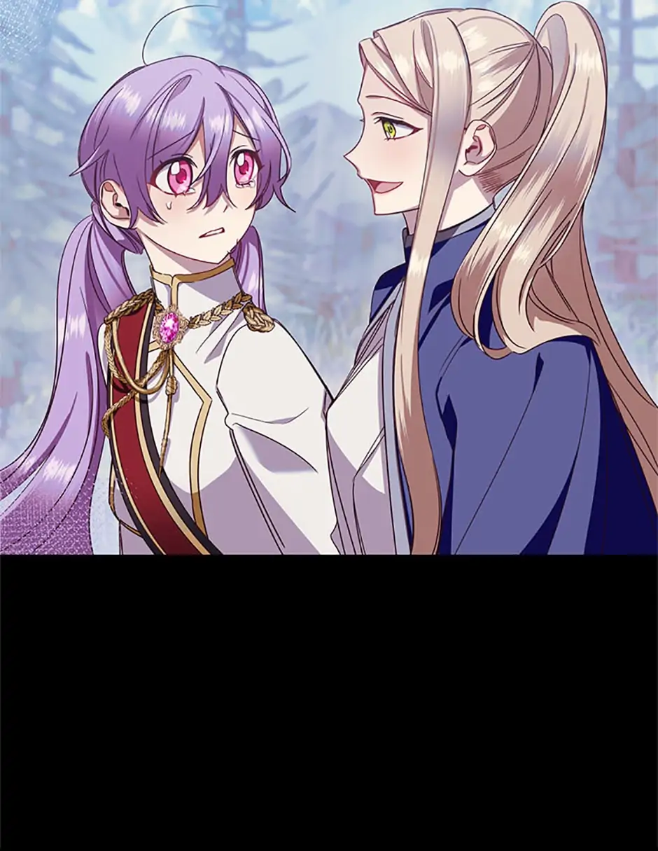 One Regret Is Enough Chapter 33 page 23