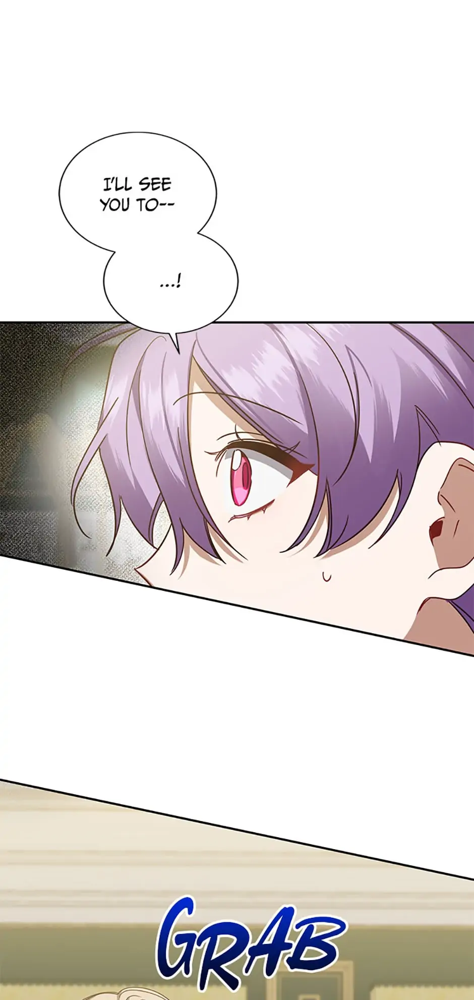 One Regret Is Enough Chapter 33 page 59