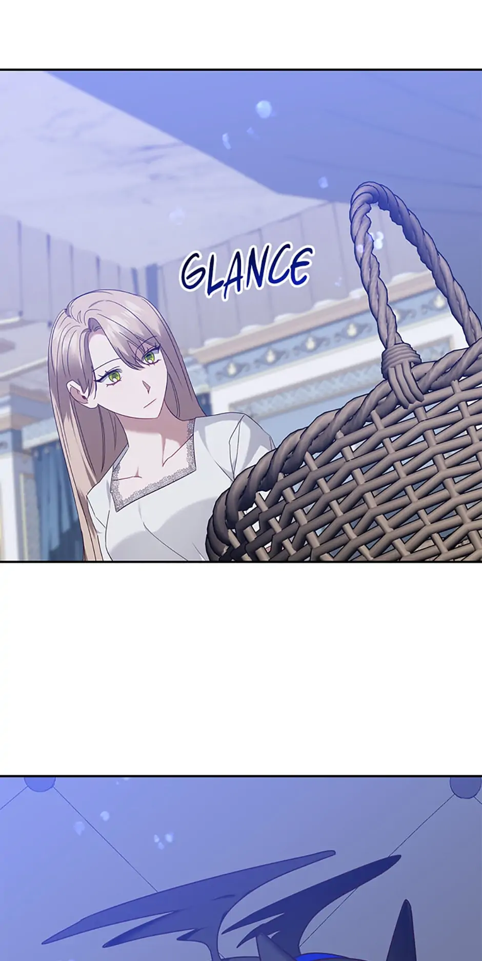 One Regret Is Enough Chapter 34 page 16