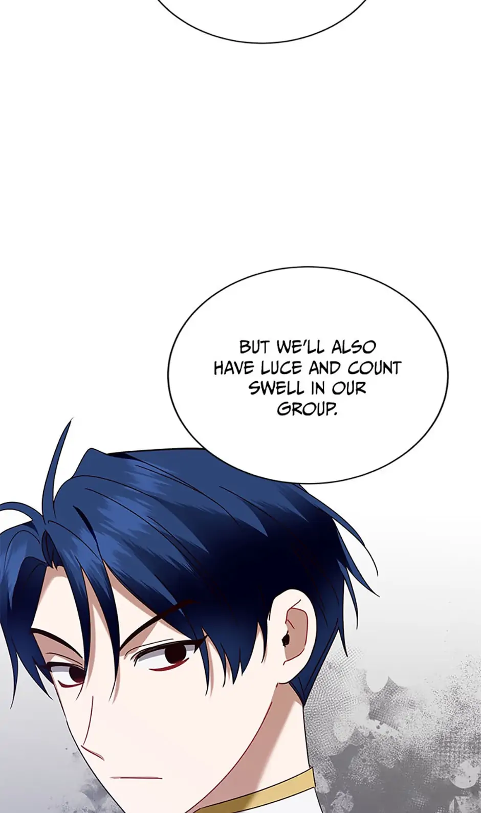 One Regret Is Enough Chapter 34 page 53