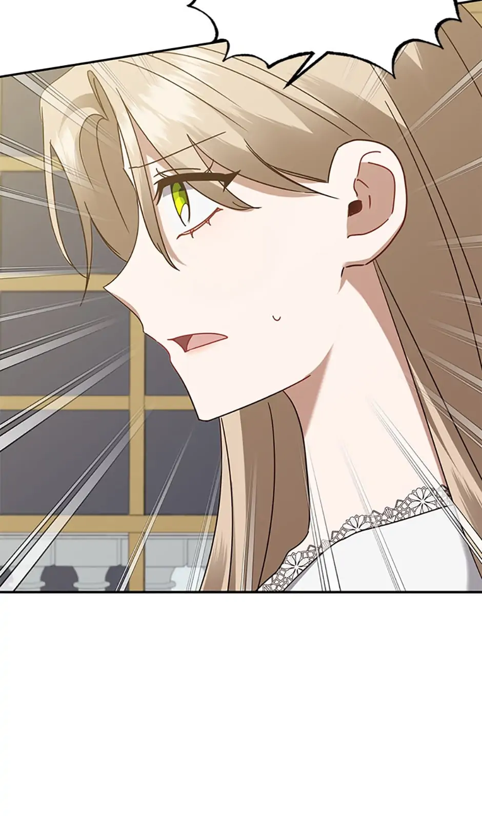 One Regret Is Enough Chapter 34 page 55