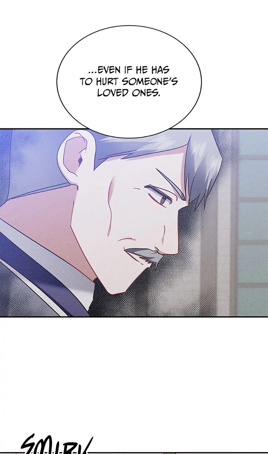 One Regret Is Enough Chapter 34 page 65