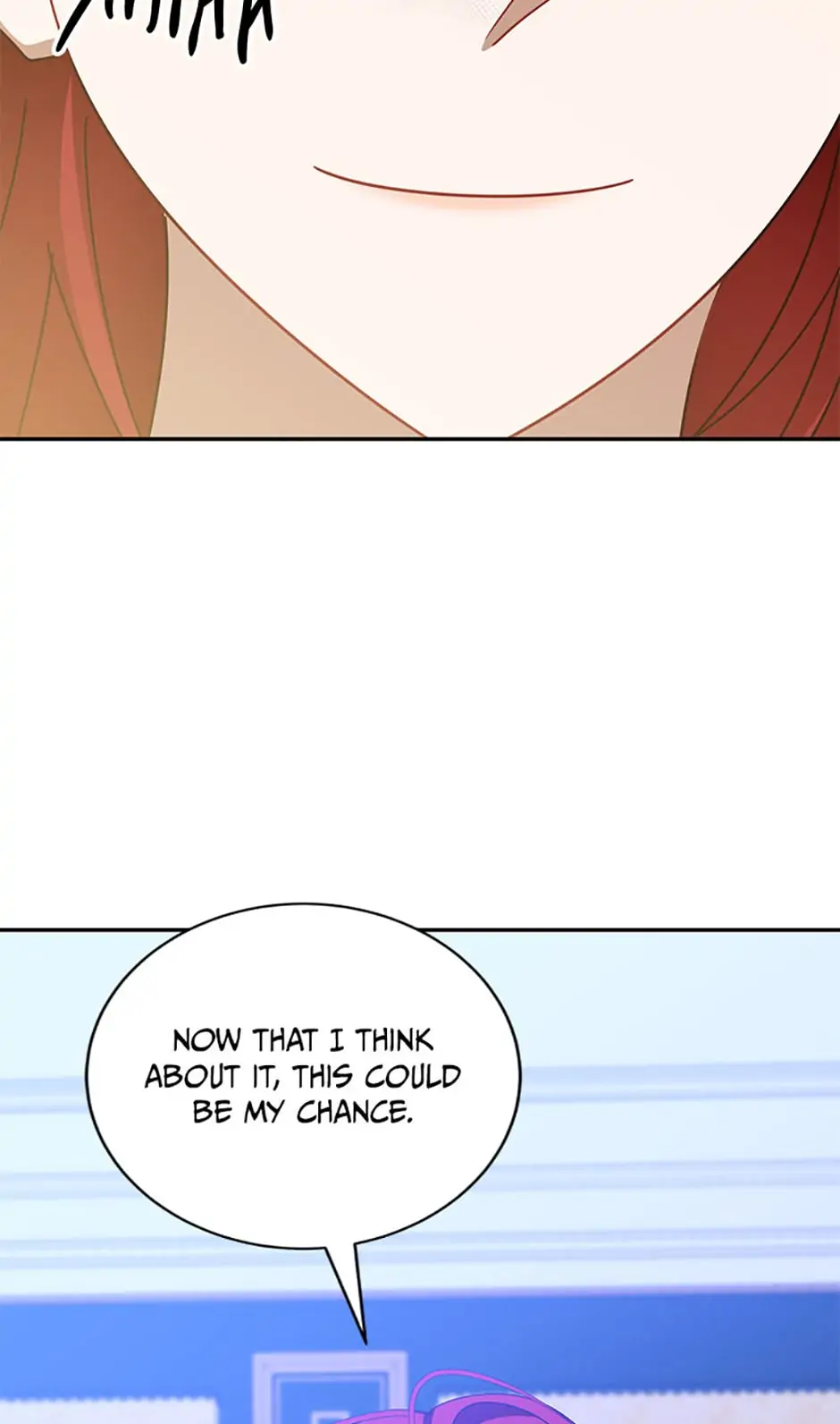 One Regret Is Enough Chapter 34 page 66