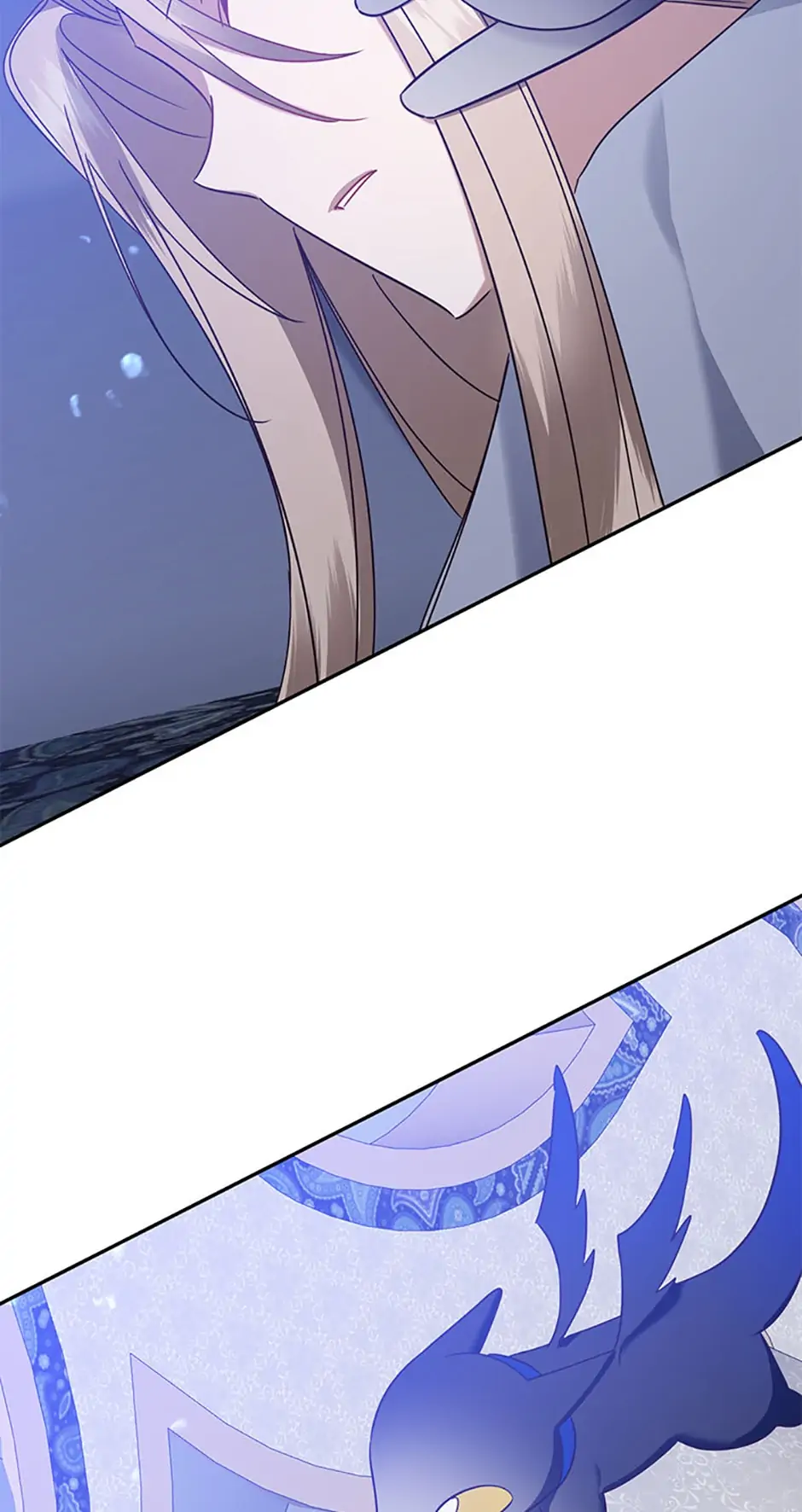One Regret Is Enough Chapter 35 page 14