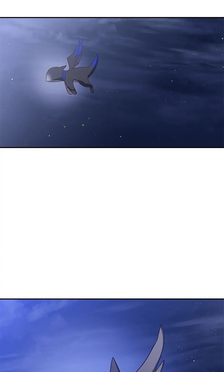 One Regret Is Enough Chapter 35 page 17