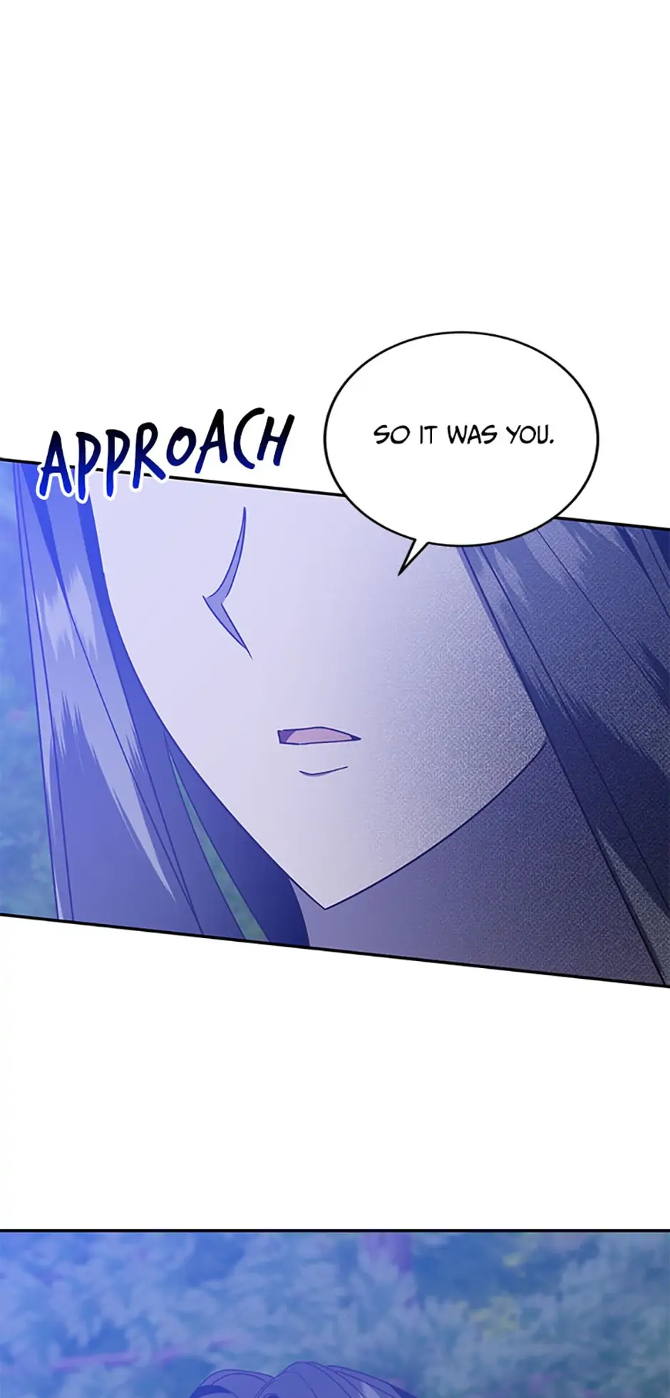 One Regret Is Enough Chapter 35 page 21