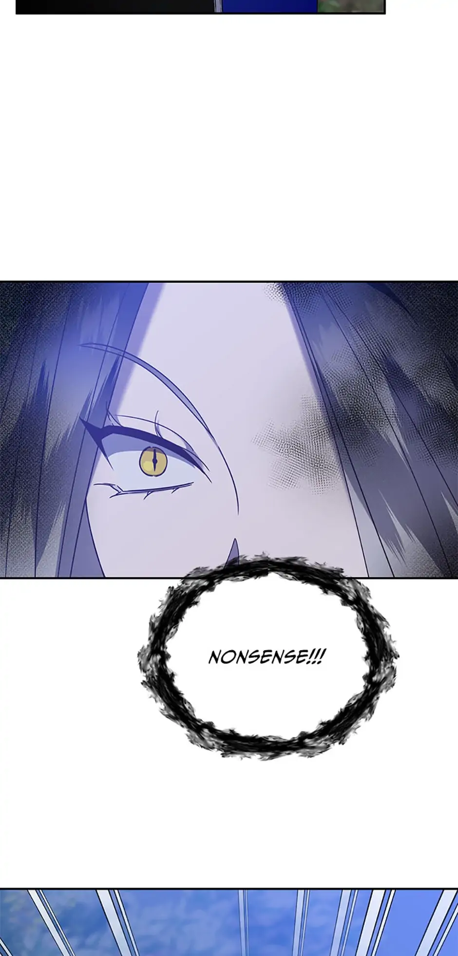 One Regret Is Enough Chapter 35 page 24