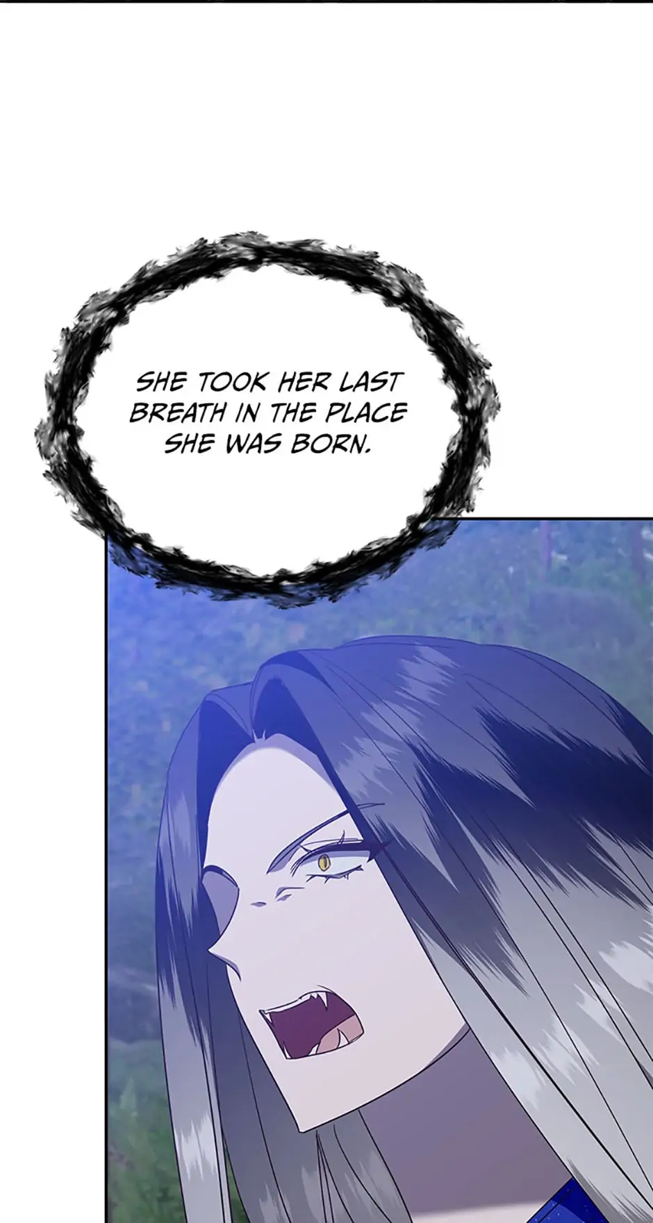 One Regret Is Enough Chapter 35 page 28