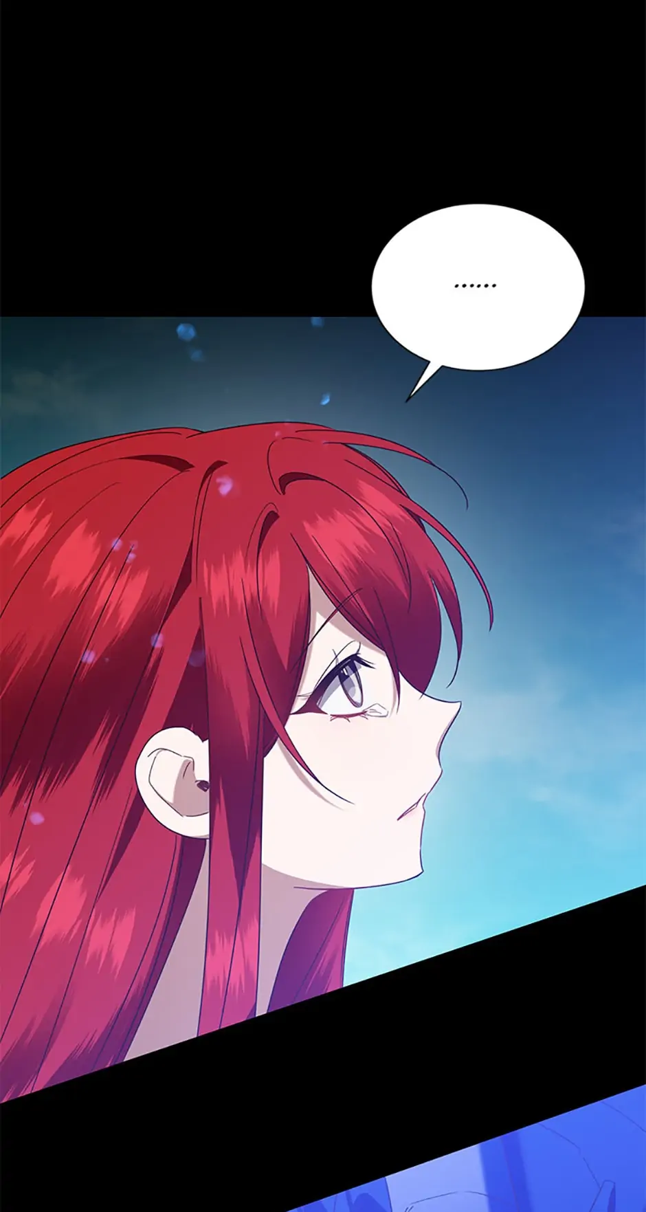 One Regret Is Enough Chapter 35 page 47