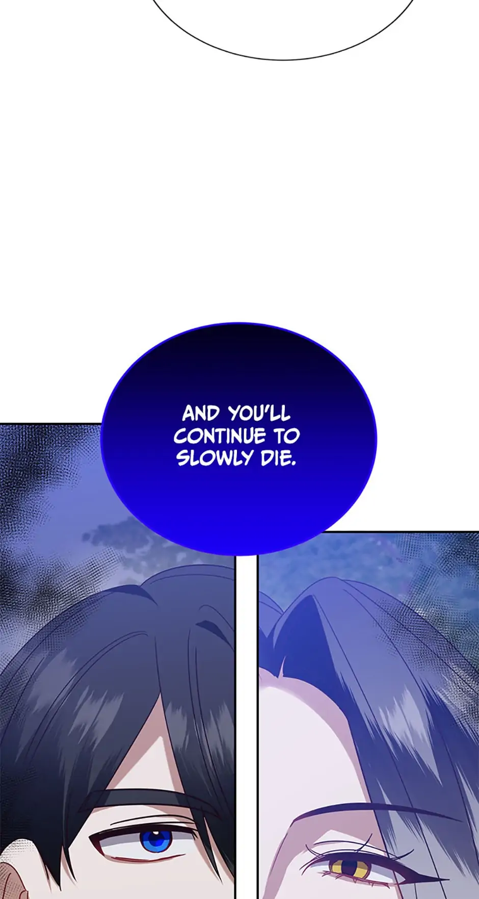 One Regret Is Enough Chapter 35 page 65