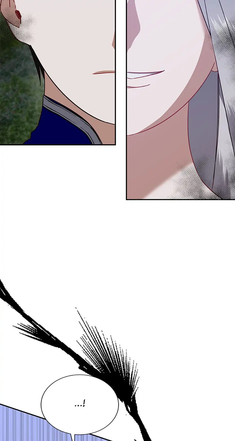 One Regret Is Enough Chapter 35 page 66