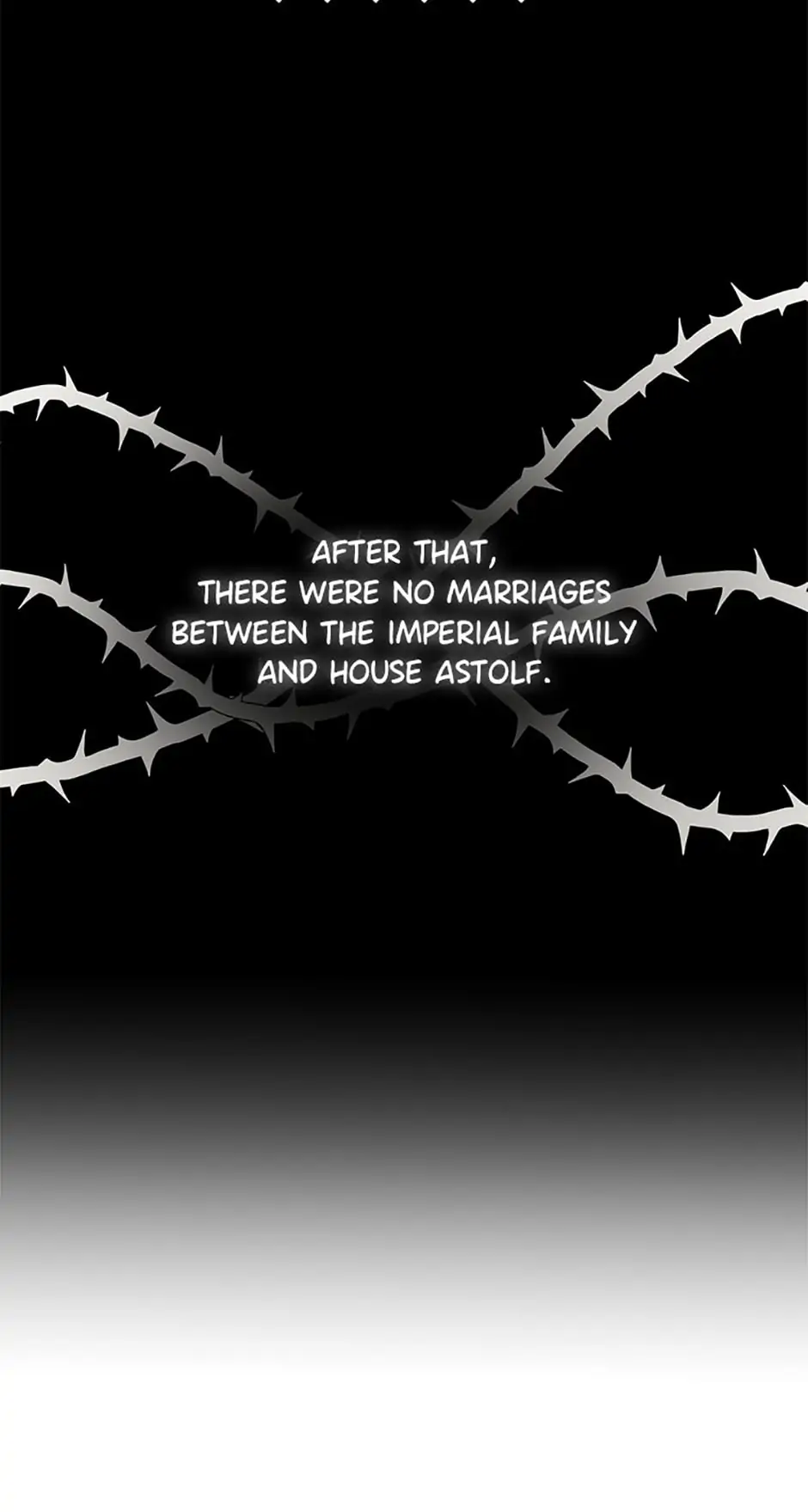 One Regret Is Enough Chapter 36 page 19