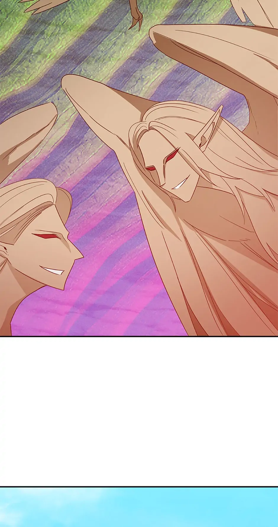 One Regret Is Enough Chapter 36 page 59