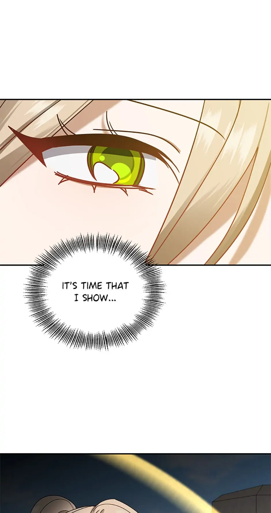 One Regret Is Enough Chapter 36 page 61