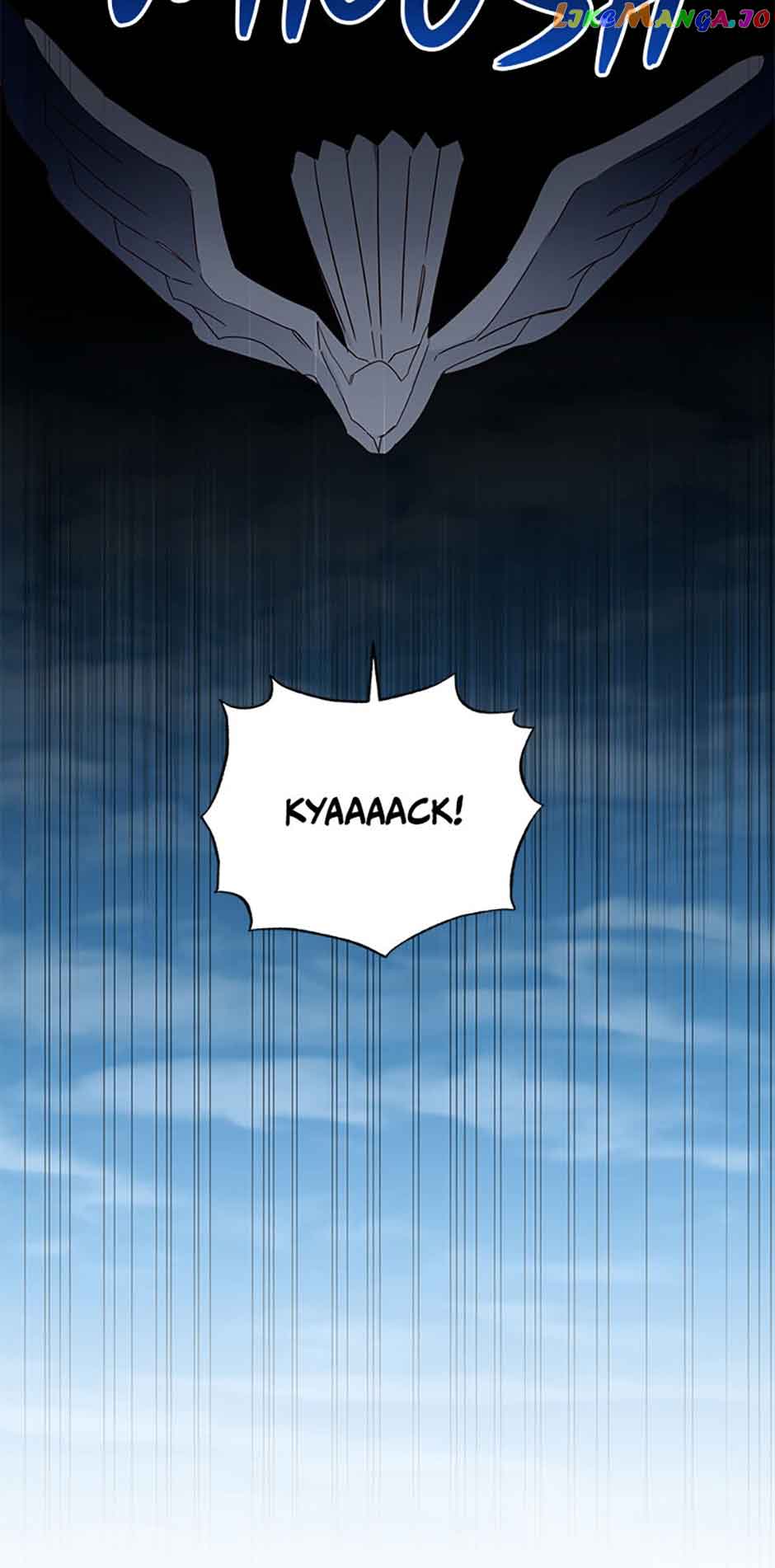 One Regret Is Enough Chapter 37 page 25