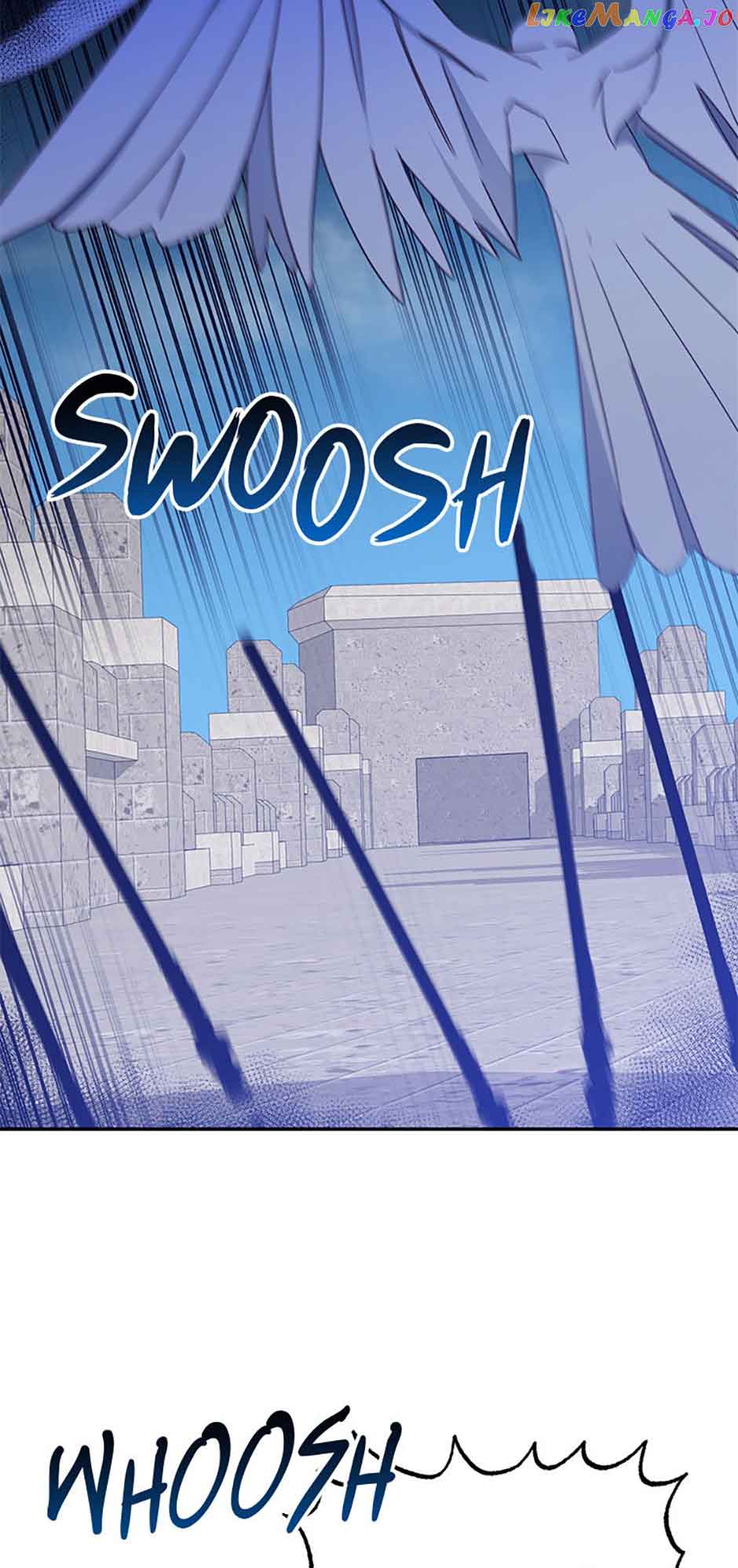 One Regret Is Enough Chapter 37 page 30