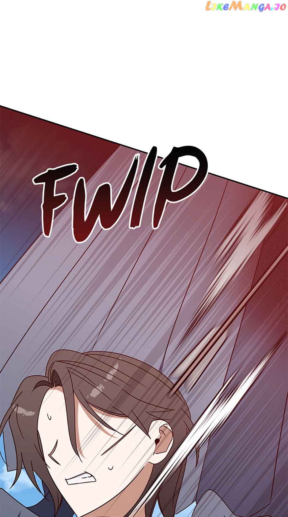 One Regret Is Enough Chapter 37 page 42