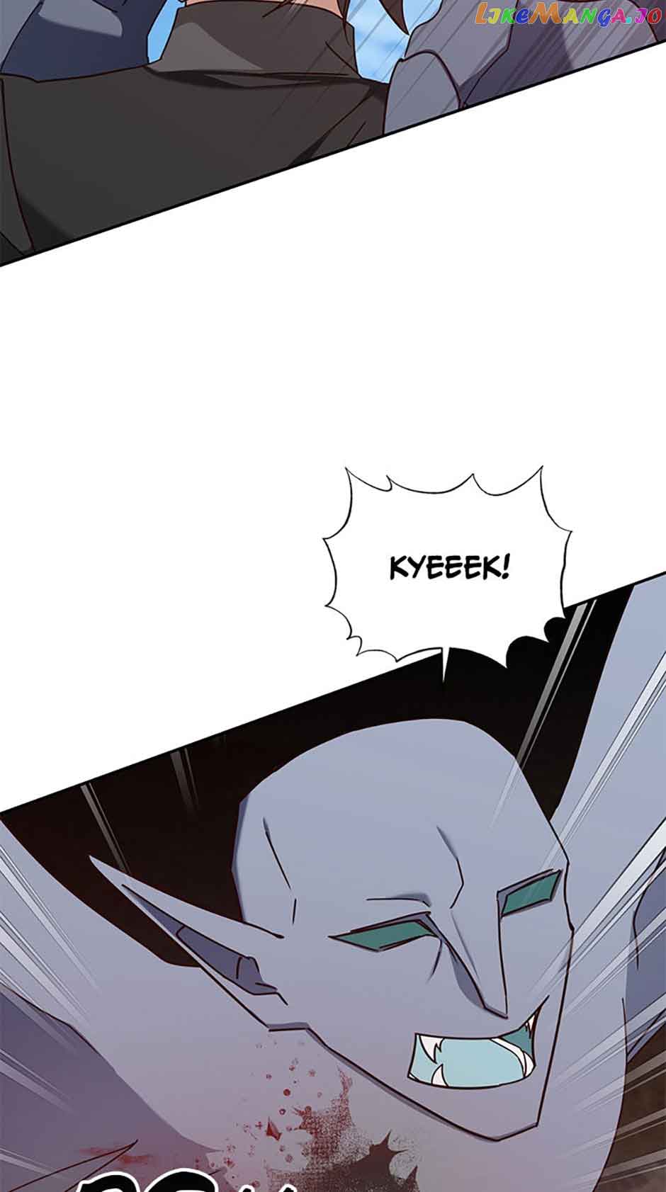 One Regret Is Enough Chapter 37 page 43