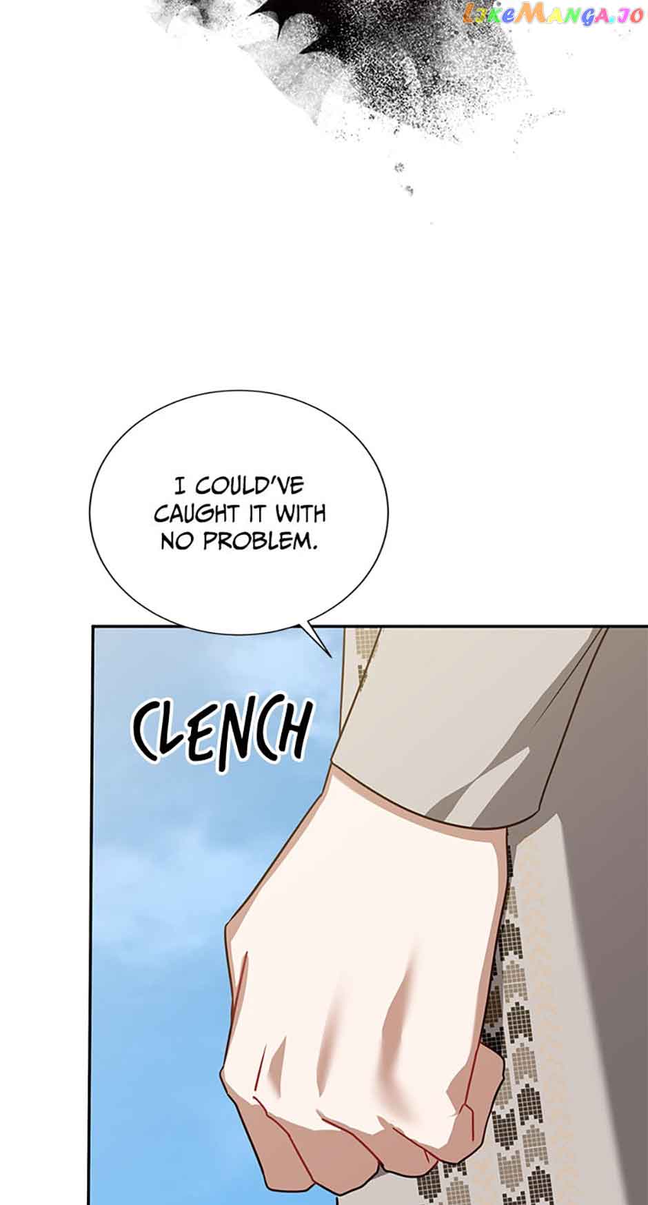 One Regret Is Enough Chapter 37 page 54