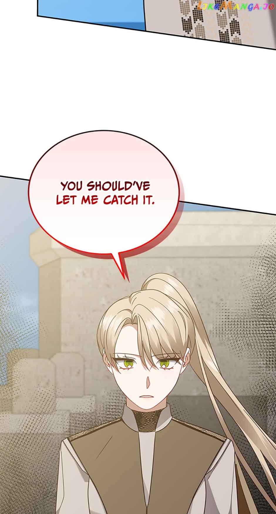 One Regret Is Enough Chapter 37 page 55