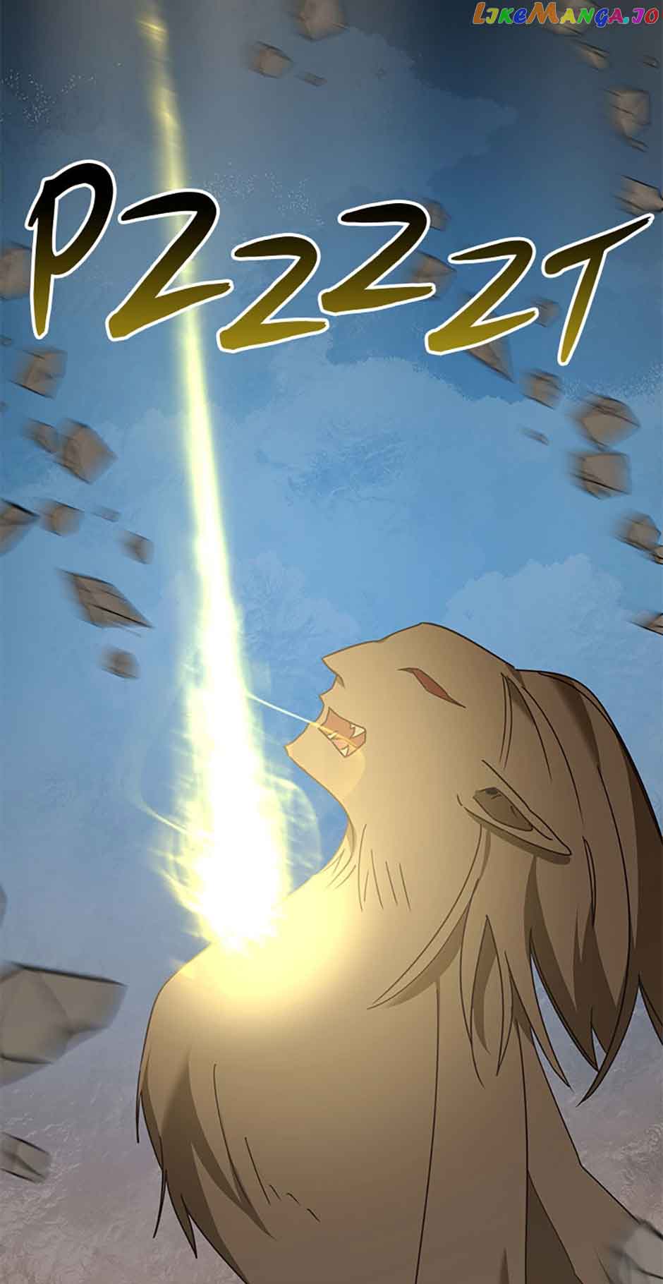 One Regret Is Enough Chapter 37 page 5