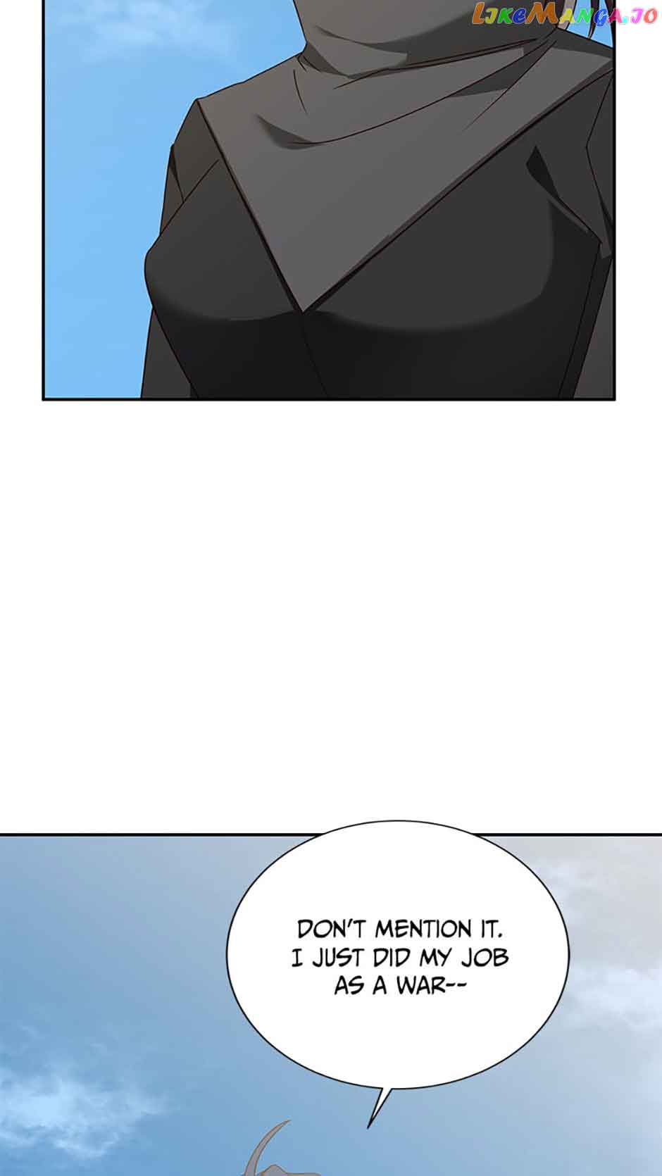 One Regret Is Enough Chapter 37 page 62