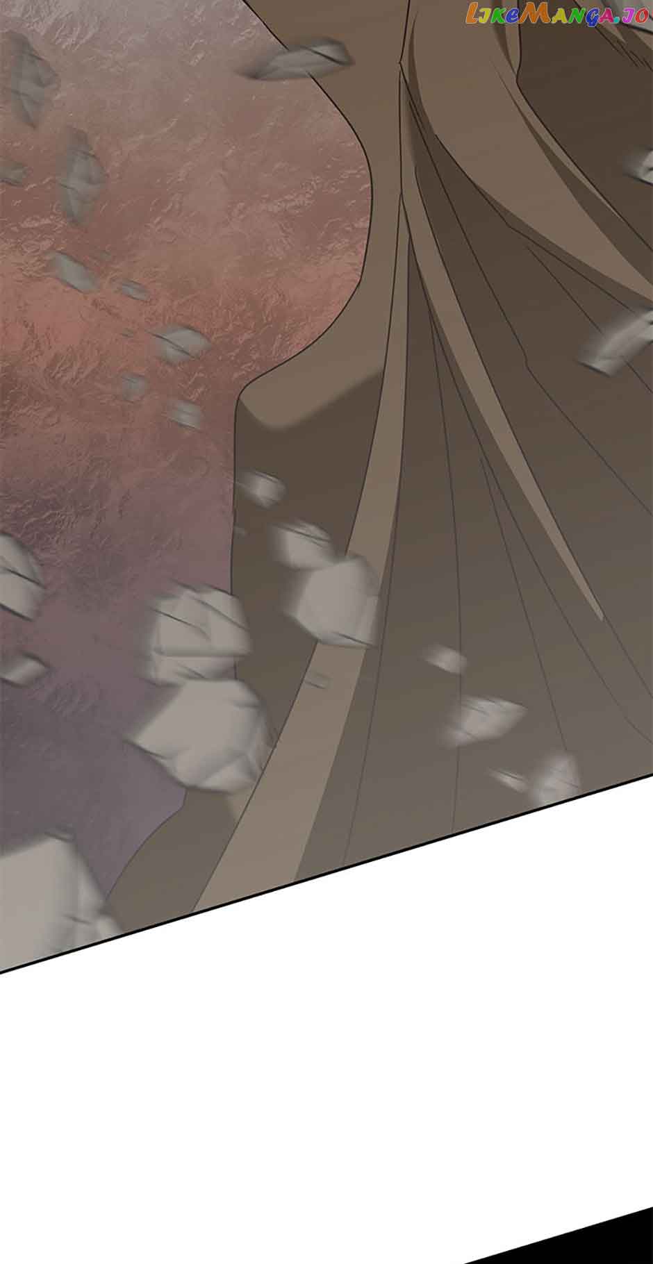 One Regret Is Enough Chapter 37 page 6
