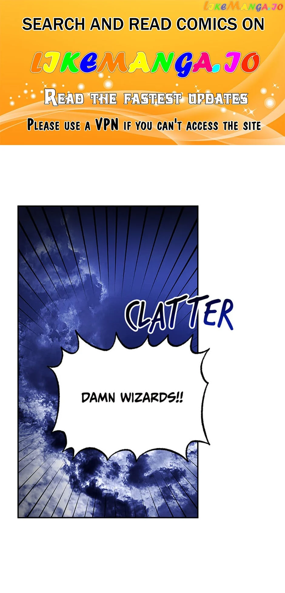 One Regret Is Enough Chapter 39 page 0