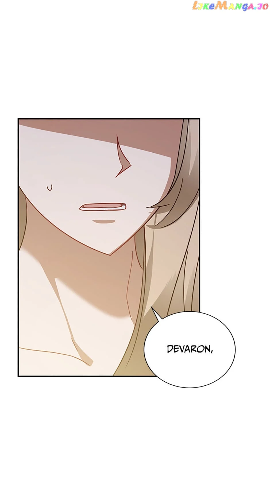 One Regret Is Enough Chapter 39 page 26