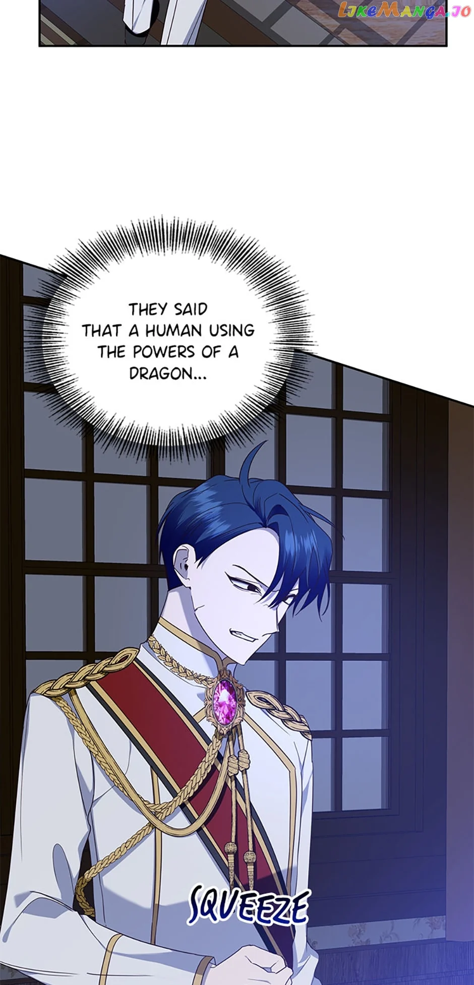 One Regret Is Enough Chapter 39 page 2
