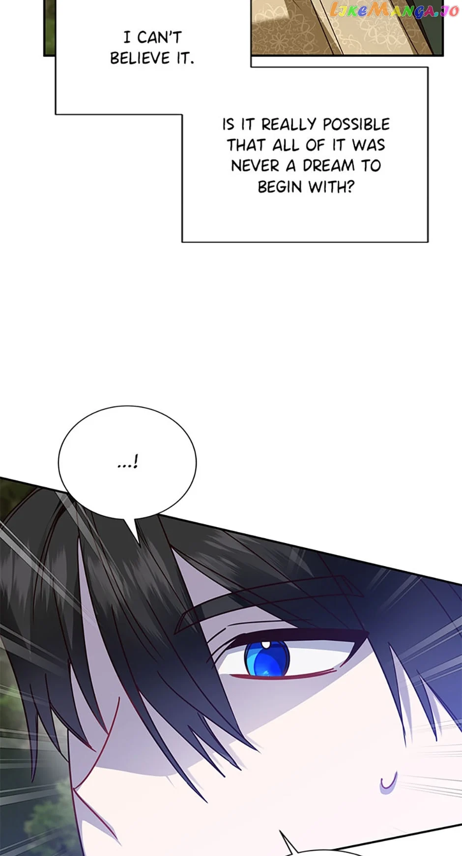One Regret Is Enough Chapter 39 page 41