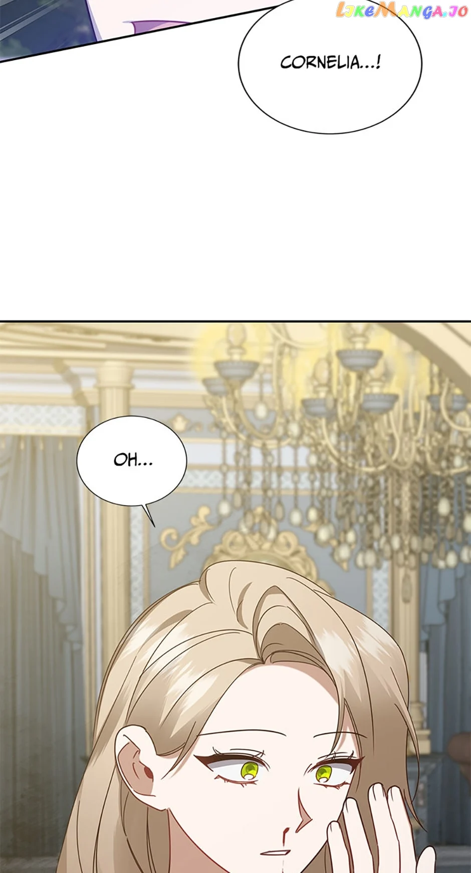 One Regret Is Enough Chapter 39 page 42