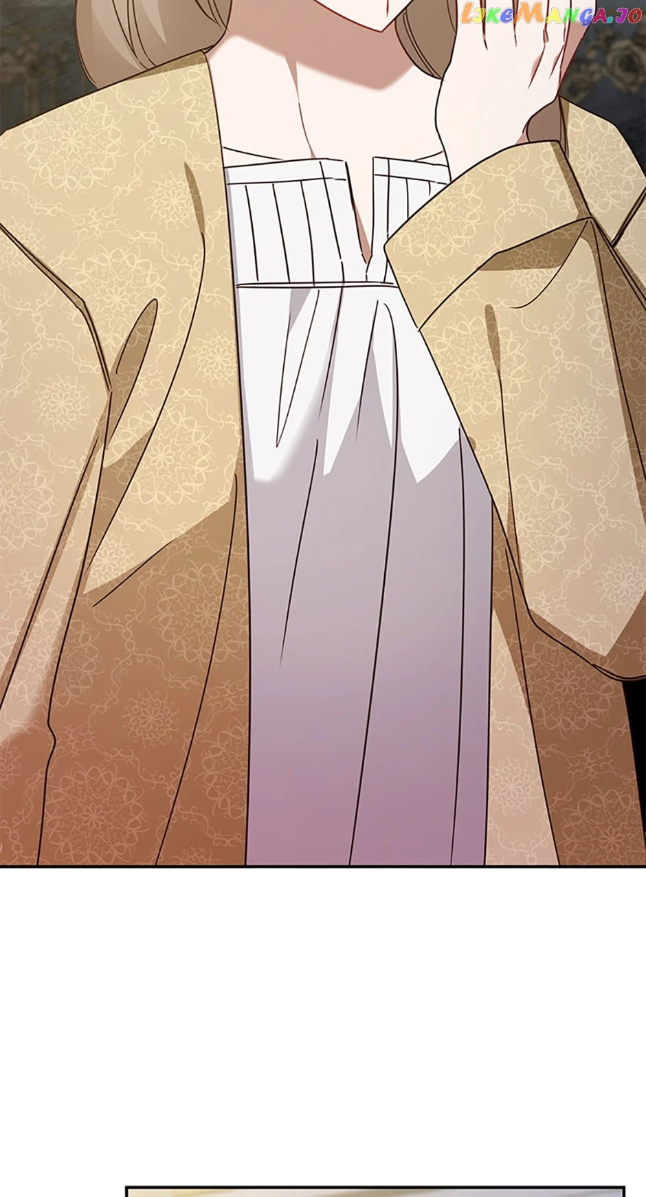 One Regret Is Enough Chapter 39 page 43