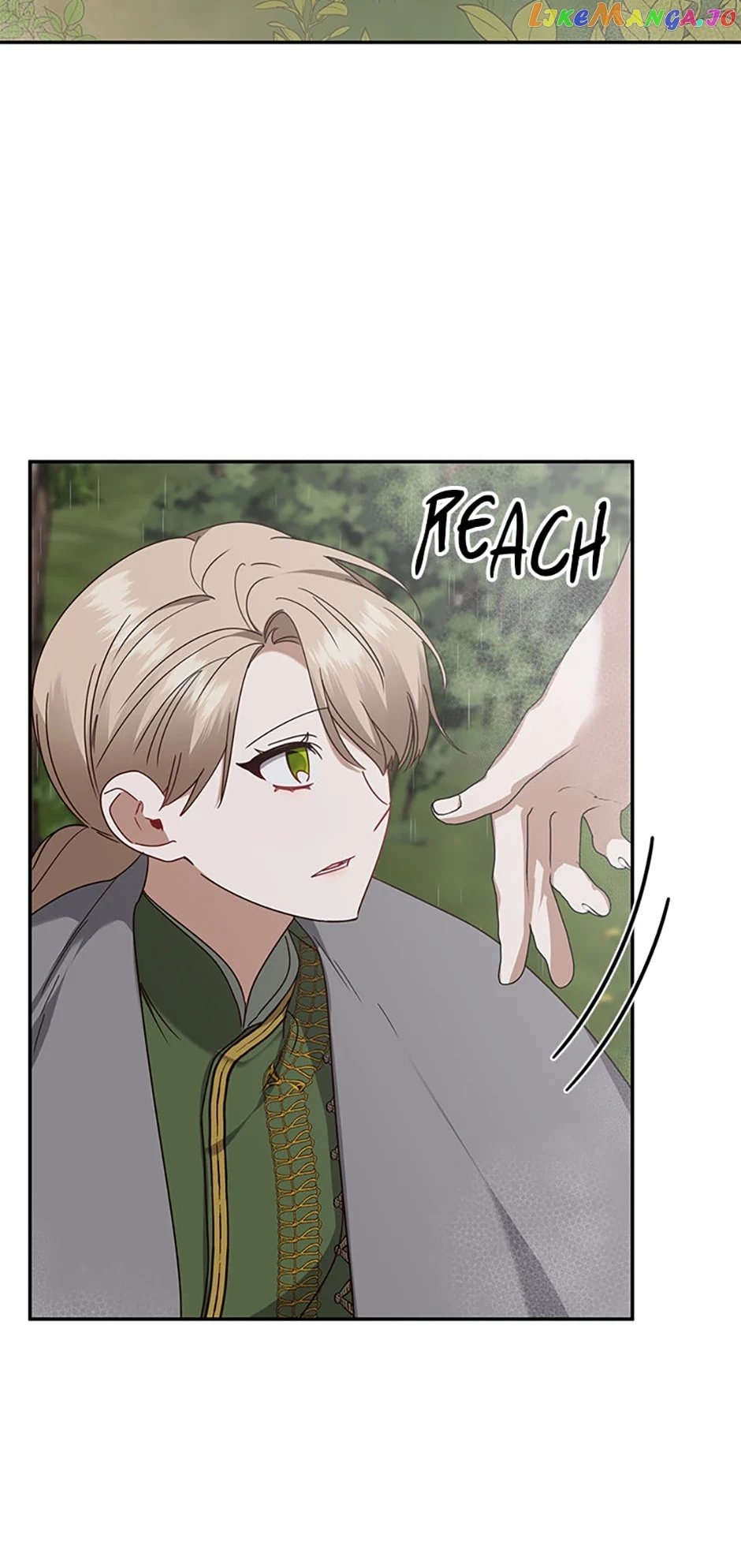 One Regret Is Enough Chapter 39 page 53