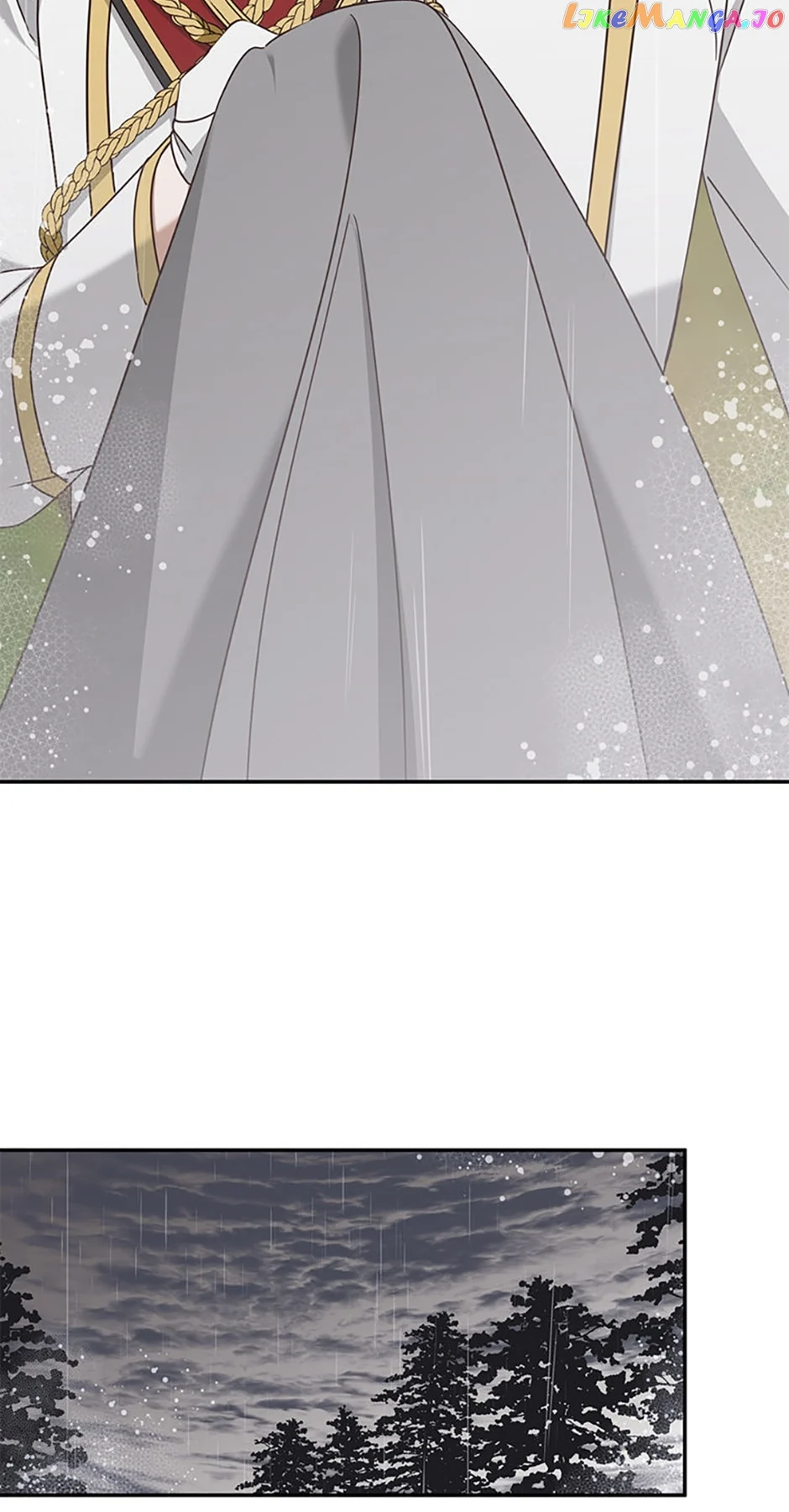 One Regret Is Enough Chapter 39 page 61