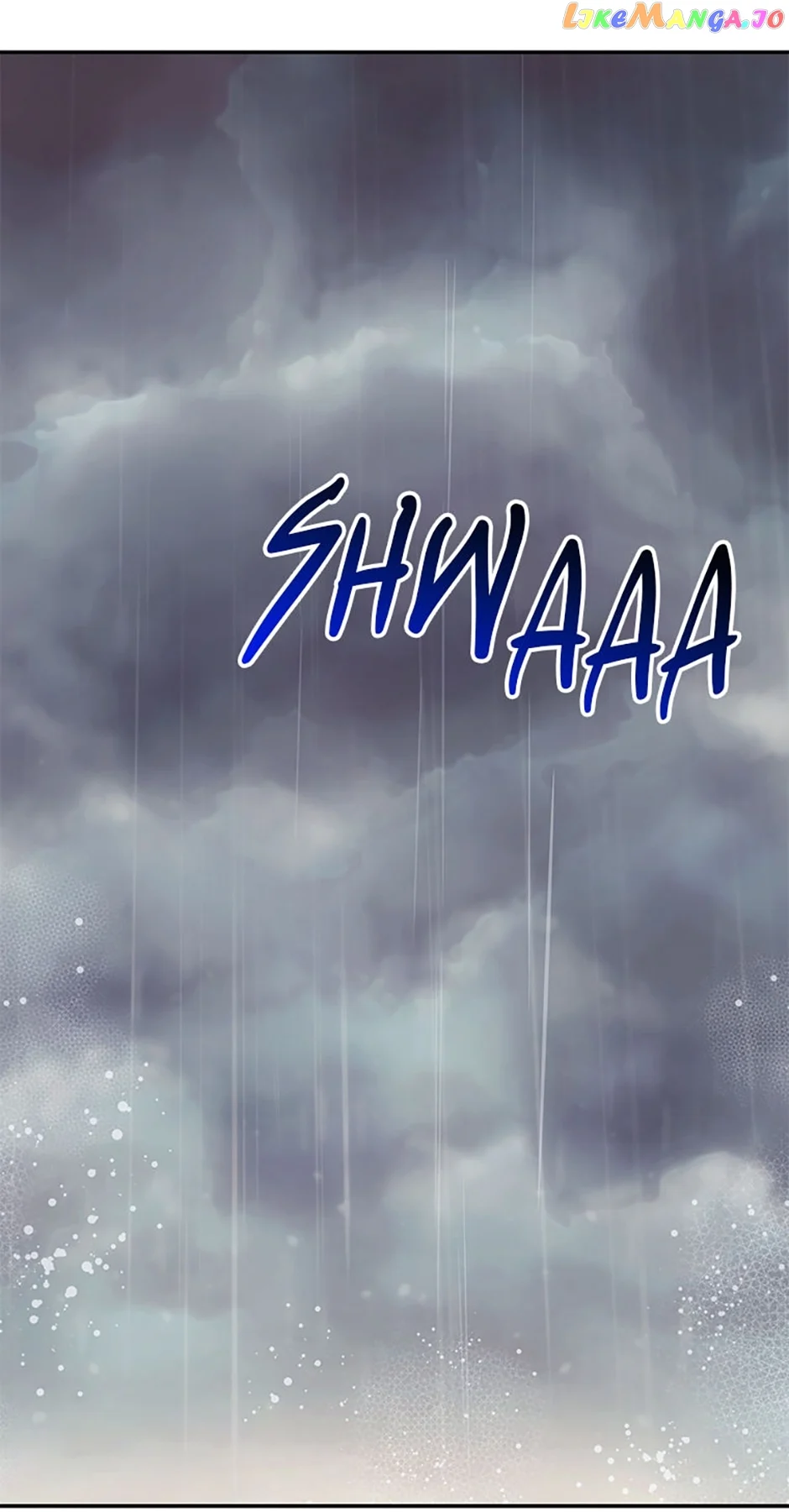 One Regret Is Enough Chapter 39 page 62