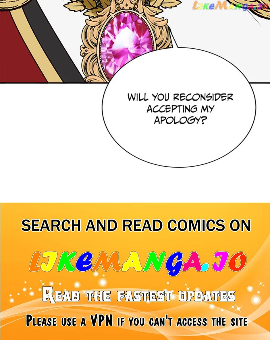 One Regret Is Enough Chapter 39 page 73