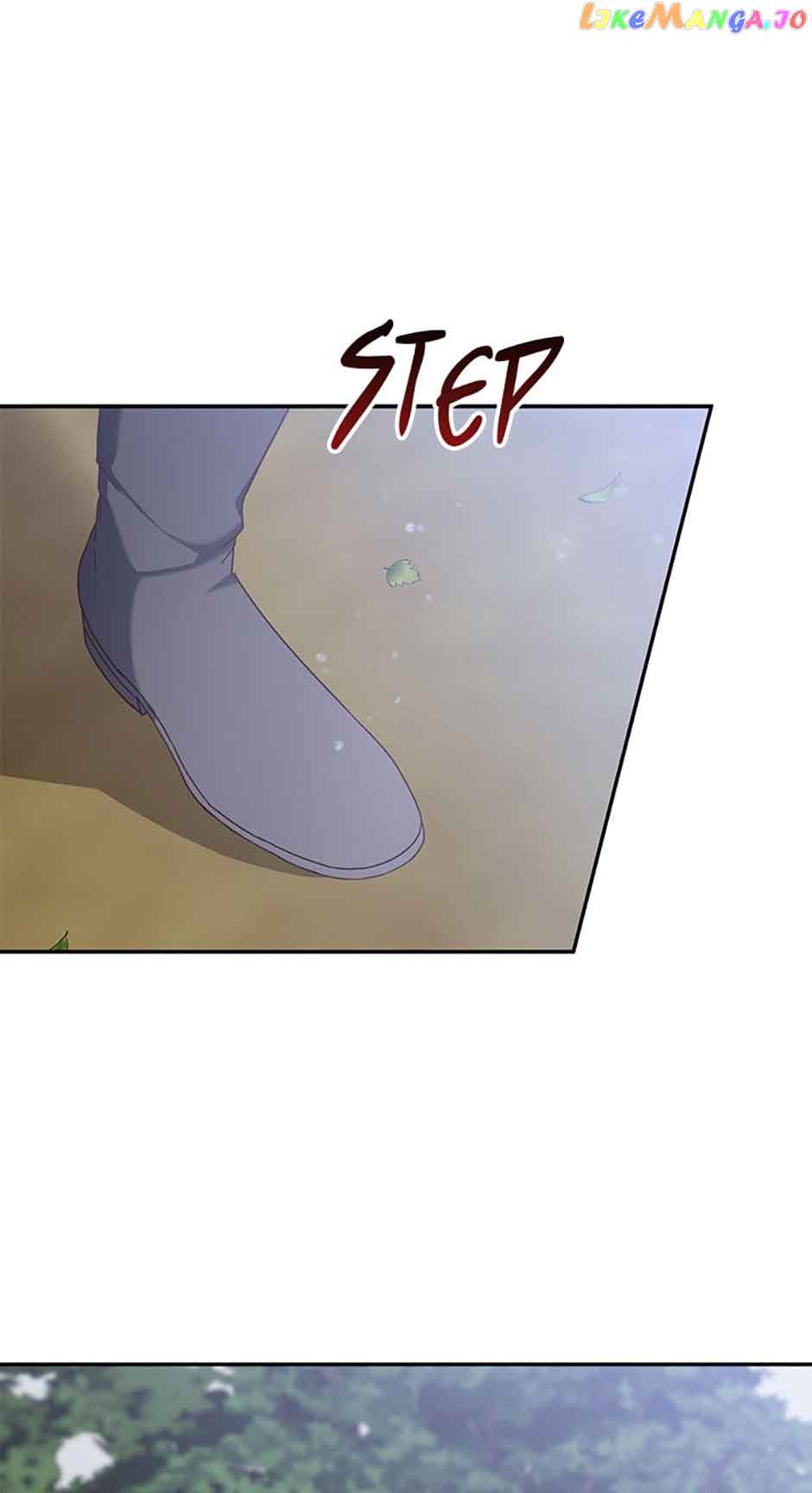 One Regret Is Enough Chapter 40 page 38
