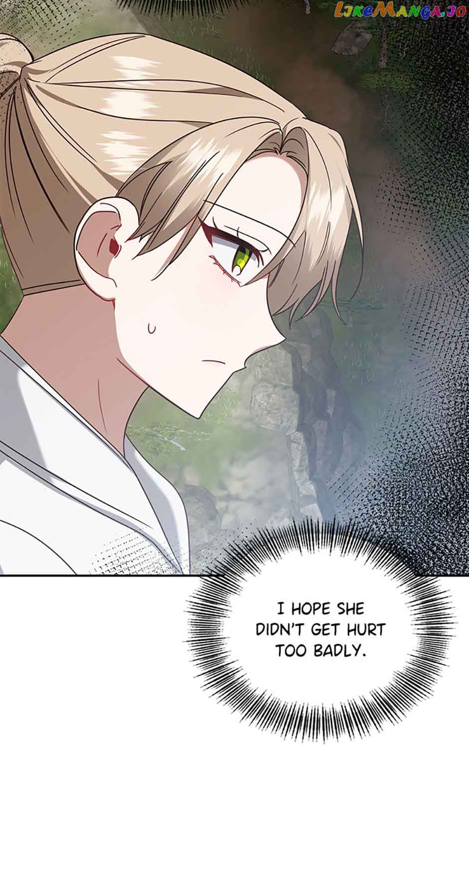 One Regret Is Enough Chapter 42 page 17