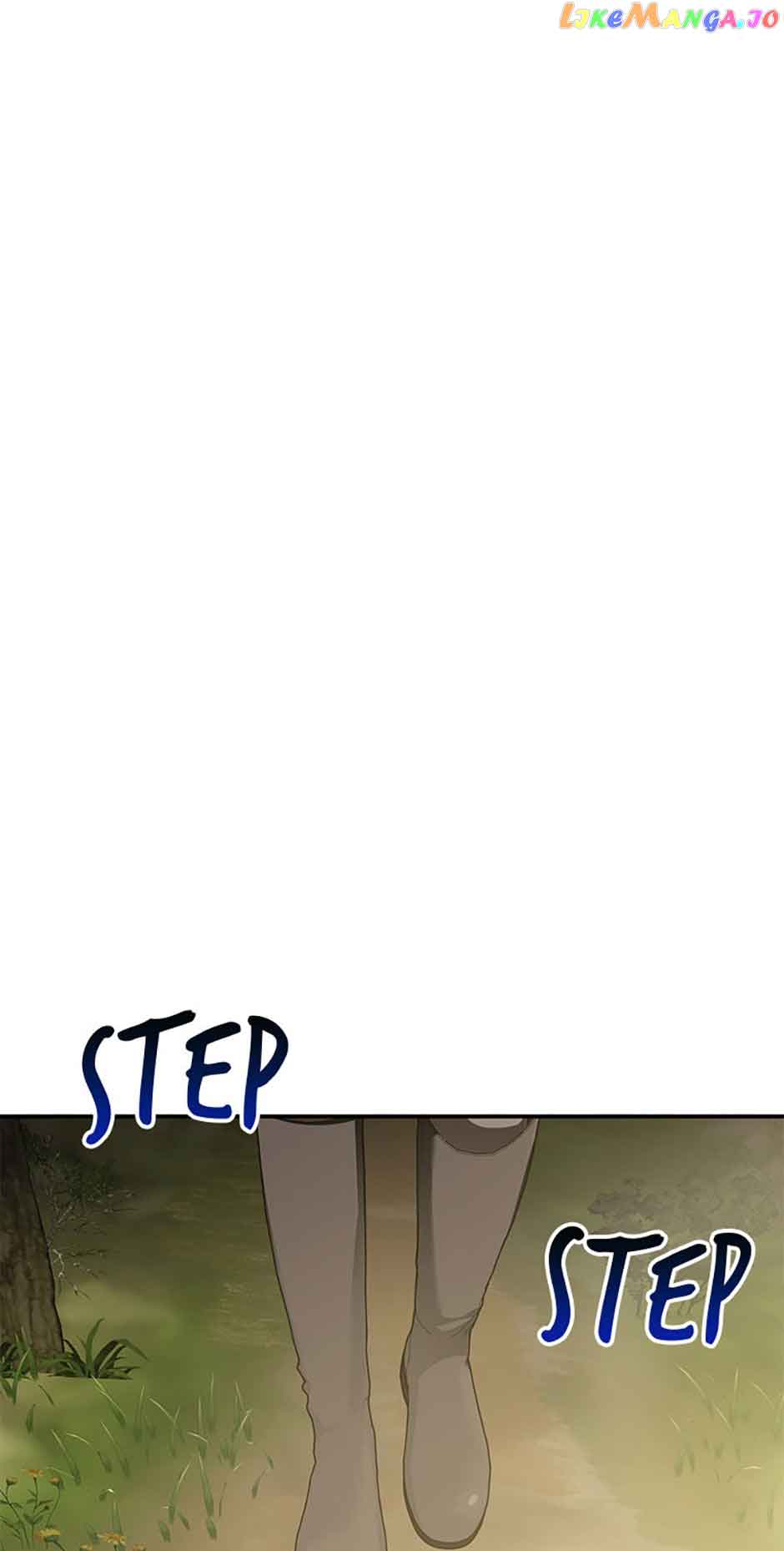 One Regret Is Enough Chapter 42 page 20