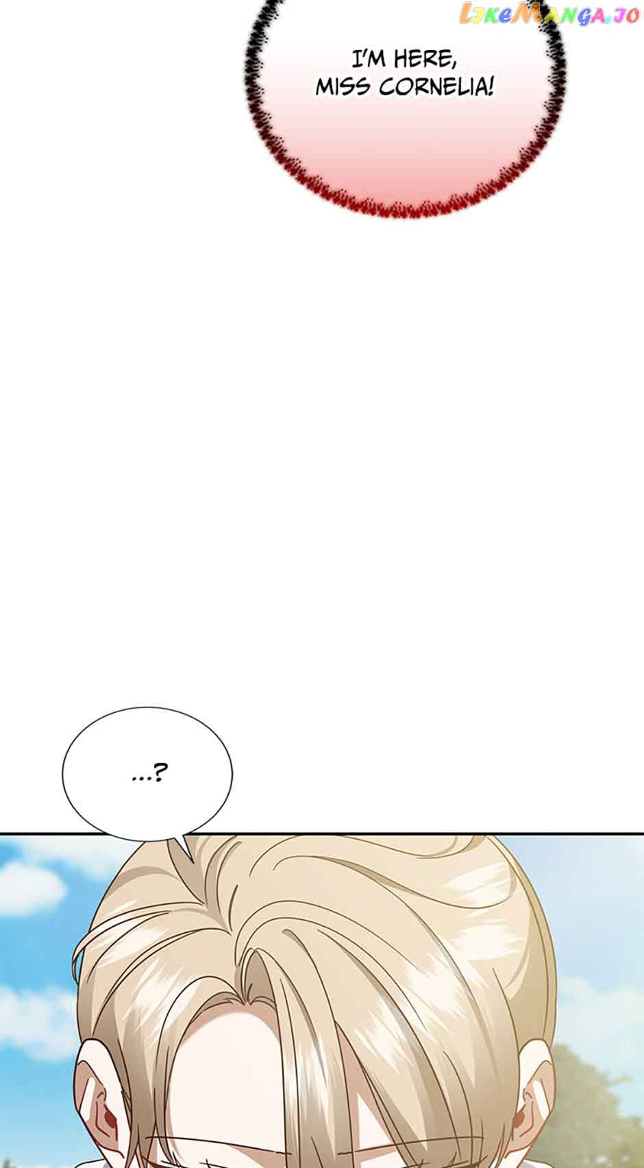 One Regret Is Enough Chapter 42 page 26